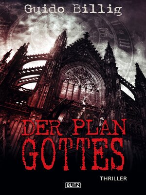 cover image of Der Plan Gottes